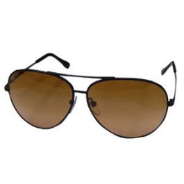 ray ban serengeti sunglasses