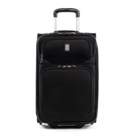 Travelpro FlightCrew4 18インチRollaboard® 10024_002.jpg
