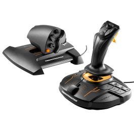 その他 Thrustmaster T.16000M FCS TWCS Throttle 10155_web_feature.jpg