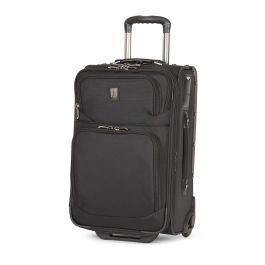 TravelPro® FlightCrew™5 Expandable 22 