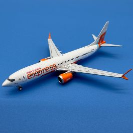 Aircraft Airindia Flight Booking Online Air India Express Baggage