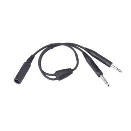 bose a20 connector