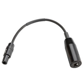 Helicopter Plug U174 To Lemo Plug Adapter