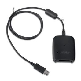 garmin usb driver for mac garmin usb driver for mac