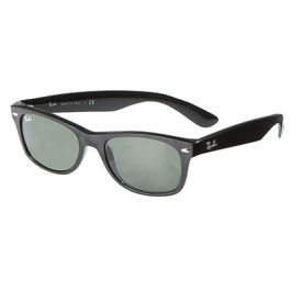 【YATUTE KANON】 Ray-Ban レイバン ニューウェイファー 19599_3.jpg