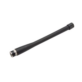 2121-antena.jpg