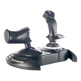 free helicopter simulator that works with hotas free helicopter simulator that works with hotas