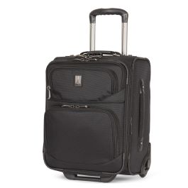 FlightCrew™ 5 Large Crew Cooler – Travelpro Aviation