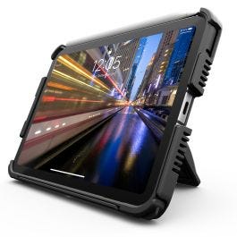 Pivot iPad Mini Gen 6 Case