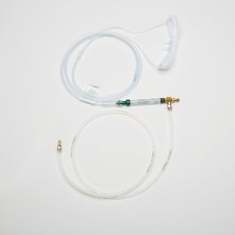 Oxy Amazon.com : Oxyllow Premium 25 FT Oxygen Tubing - 6-Channel Kink