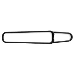 確認用Bose Bose Professional DesignMax DM8C 8