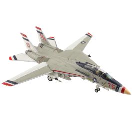 5110_feature.jpg
