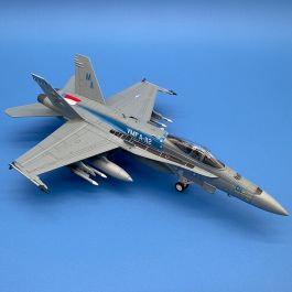 5361_web1.jpg