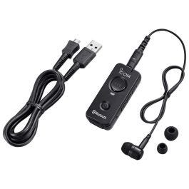 5574-icom-a25-bluetooth-