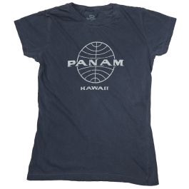【極美品】 AMERI AM LOGO OVER LONG TEE 6364-001_clipped_web.jpg
