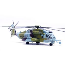 7628_featured.jpg