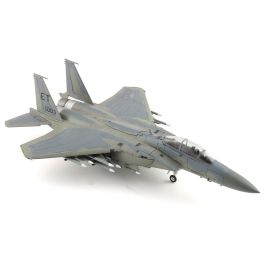 【HOBBY MASTAR】アメリカ空軍F15EX EAGLEⅡ 1/72 HOBBY MASTAR】アメリカ空軍F15EX EAGLEⅡ 1/72 Hobby Master HA4568 1