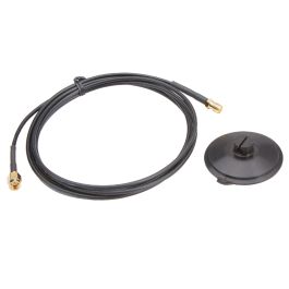 Antenna Extension Cable for Garmin GDL 39 Series ADS-B Receivers