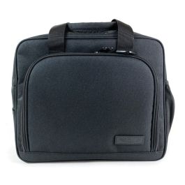 9826-airclassics-crew-trip-bag