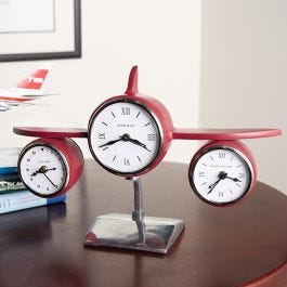 9840w-trizone-clock-001.jpg