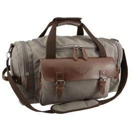 その他 Titleist BV Wings ESSENTIAL DUFFEL BAG Titleist VOKEY BV WINGS PLAYERS 4 STAND BAG NEW | eBay
