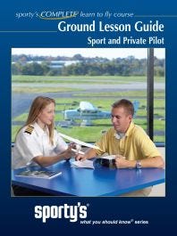 cover_glg-priv-sprt_pilot-2025