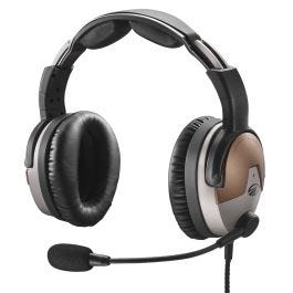 Levis bluetooth hotsell headset price