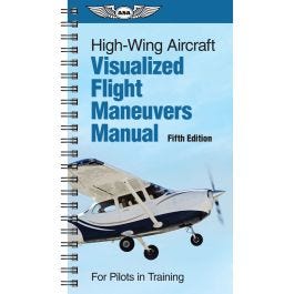 Principles of Flight Simulation | Wiley