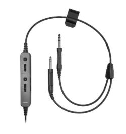 Bose ProFlight Series 2 Cable Assembly