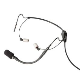 Clarity aloft Pro 航空用 ヘッドセット ジャンク unnamed_1_1.jpg