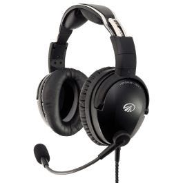 ヘッドホン Light speed Zulu3 Aviation Headset Lightspeed Zulu 3 Headset