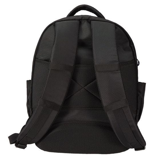 Flight Gear Tailwind Backpack