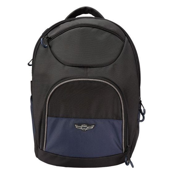 Flight Gear Tailwind Bag front Flight Gear Tailwind Bag front