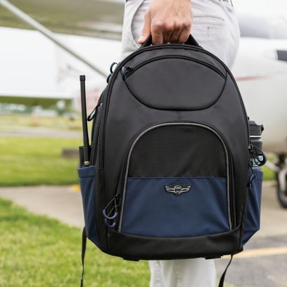 Samsonite Yourban Backpack Samsonite Aerospace Backpack Flight