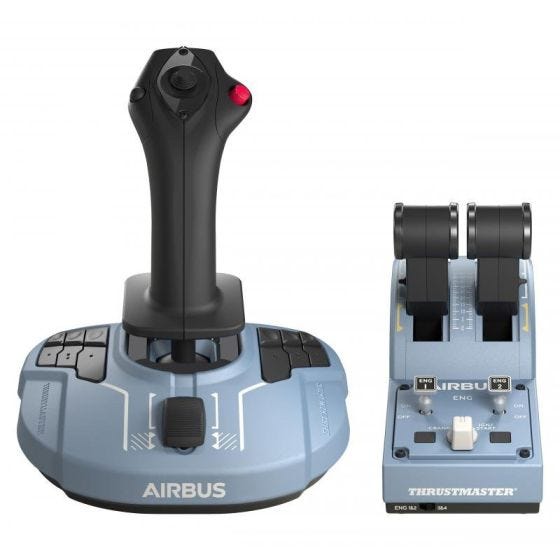 Thrustmaster フライトスティック　Airbus Edition 71Q9kVrA97L._AC_SY200_QL15_.jpg