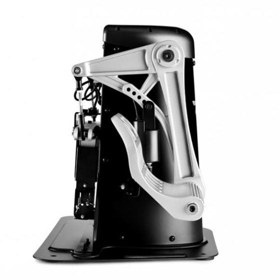 TPR Pedals