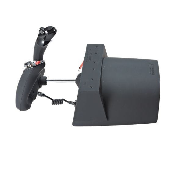 honeycomb alpha ヨーク Honeycomb Alpha Yoke