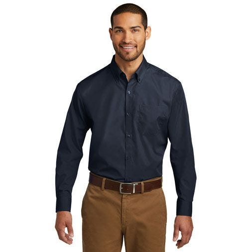 Navy Navy