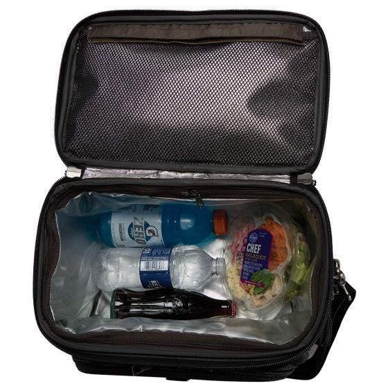 TravelPro FlightCrew 5 Large Crew Cooler