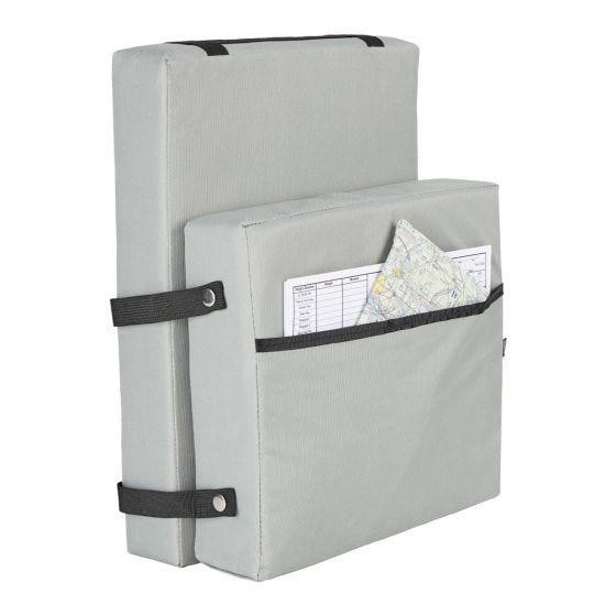 Pilot's Elevator Cushion