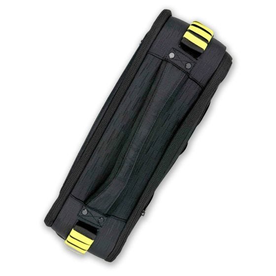 Flight Outfitters Flight Deck Pro