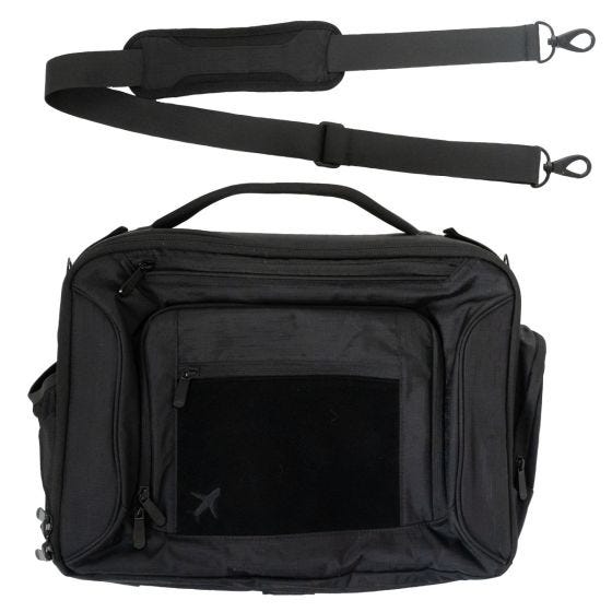 Flight Outfitters Flight Deck Pro