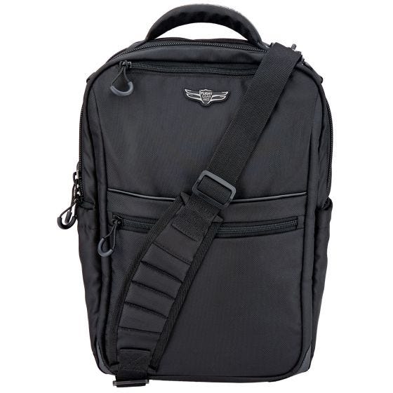 Flight Gear Stealth Bag with strap Flight Gear Stealth Bag with strap