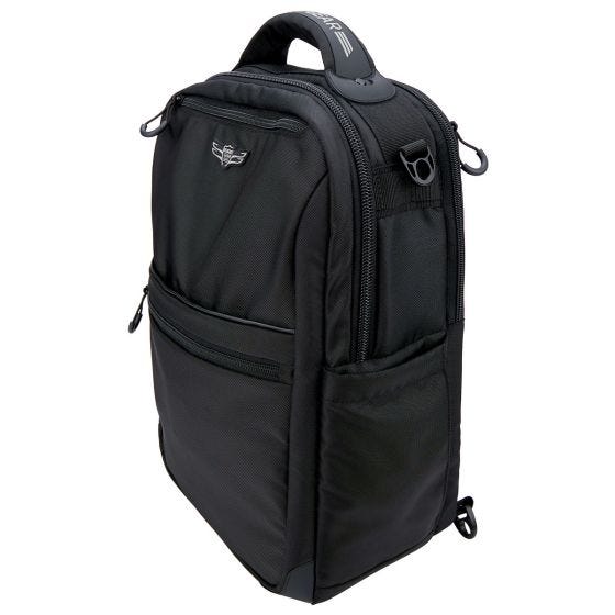 Stealth Bag