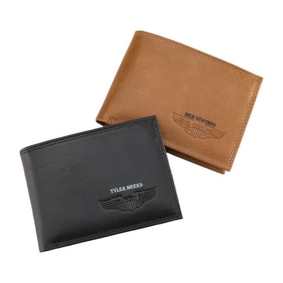 1090-bk-br-pilot-wallet-004.jpg