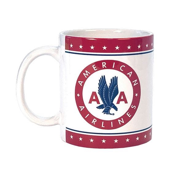 coffee mug on white coffee mug on white