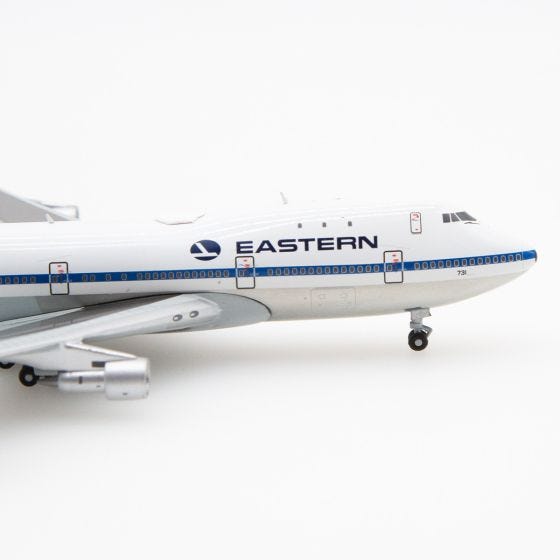 JETS GEMINI 航空機・ヘリコプター Boeing 1190_featured.jpg EASTERN
