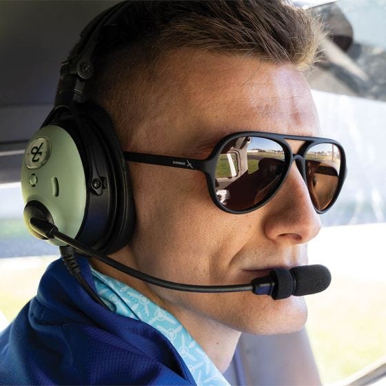 美品　ネオプレーン　ロンスプ　ATMOSEA AUS BYRONBAY Zephyr – Bamboo & Recycled Nylon Sunglasses | Groovy Sunnies