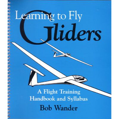 Learn to Fly 3 - Walkthrough, Tips, Review