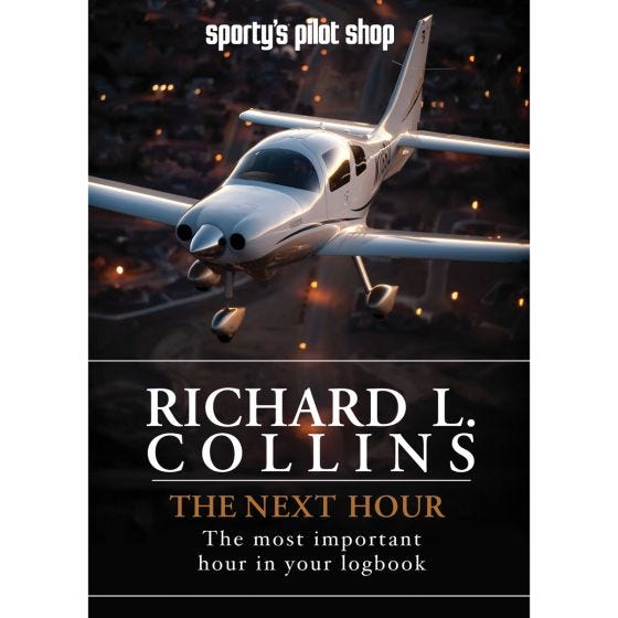 eBook eBook